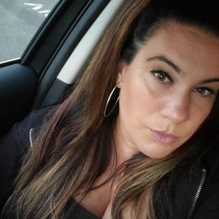 Profile Picture of Jacqueline Britton (@jacqueline.britton.39) on Facebook