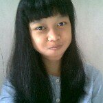 Profile Picture of ima umayasari (@imacimoy) on Instagram