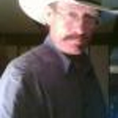 Profile Picture of Gary Ritter (@gRitterAbilene) on Twitter