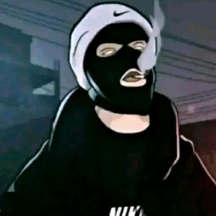 Aaron Lozano - Tiktok Profile Picture of Aaron Lozano (@@aaronlozano21) on Tiktok