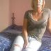 Profile Picture of Sherry Shelton (@sherry.shelton.9) on Facebook
