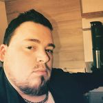 Profile Picture of Eric Fricke (@eric_ekwio) on Instagram