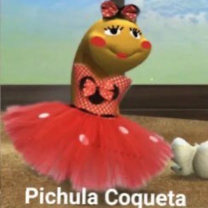 Profile Picture of Indra Rodriguez Ramos (@indrarodriguezram) on Tiktok