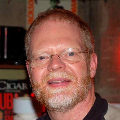 Profile Picture of John Mattson (@john3932) on Twitter