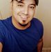 Profile Picture of Corby Michael Adams (@corby.michaeladams) on Facebook