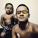 Profile Picture of Kauê_Braddock🙅 (@paula.coutinho.92560) on Instagram
