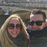 Profile Picture of Mike Walker (@mikewalker.london) on Instagram