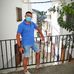 Profile Picture of Daniel Ayuso (@daniel.ayuso.923) on Facebook