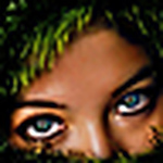 Profile Picture of Patel (@bhavi 20) on Flickr