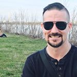 Profile Picture of David Lipscomb (@lipscomb_david) on Instagram