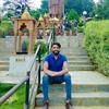 Profile Picture of uttam ॐ🇳🇵 (@uttam_adhikari) on Tiktok