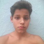 Profile Picture of Bryan L. Inocencio (@bryan_inocencio) on Instagram