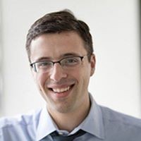 Profile Picture of Kevin Truman (@kevin-truman-2) on Quora