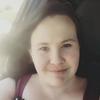 Profile Picture of Autumn Kimball (@@autumnkimball41790) on Tiktok
