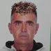 Profile Picture of Jose Padial Padial (@Jose-Padial-Padial) on Facebook