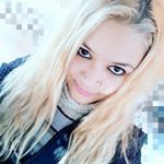 Profile Picture of Nancy Prieto (@prietonancy) on Instagram