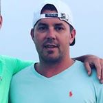 Profile Picture of Steve Haines (@staines8) on Instagram