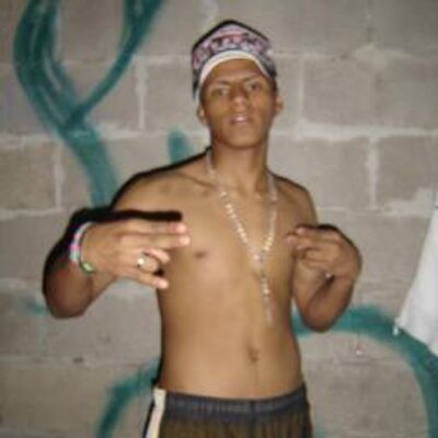 Profile Picture of Patrick Aviles (@32_gilson) on Twitter
