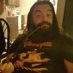 Profile Picture of Eddie Lima (@eddielima) on Twitter