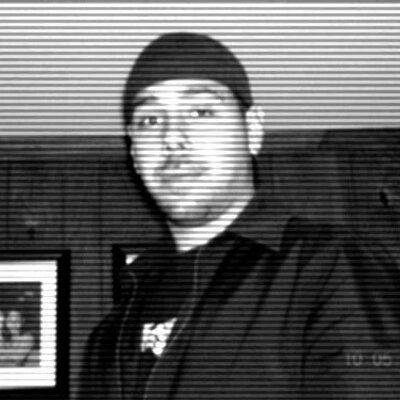 Profile Picture of Jason Lech (@JasonLech) on Twitter