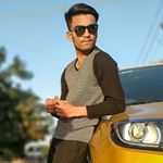 Profile Picture of Arun Patel (@_arunpatel_) on Instagram