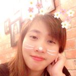 Profile Picture of Ruby Yip (@yip_ruby) on Instagram