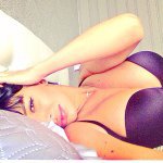 Profile Picture of Lynette Watson (@lynettepnwavu) on Instagram