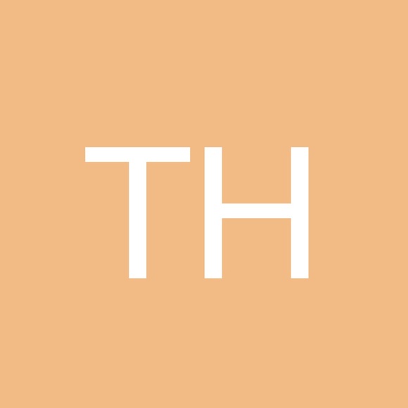 Profile Picture of Thomas Harmon (@jda62) on Poshmark