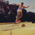 Profile Picture of Jerome Lopez (@jeromeolo) on Instagram