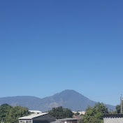 Profile Picture of F Fuentes (@ffuentes3692) on Youtube