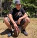 Profile Picture of Erik Noel (@erik.noel.754) on Facebook