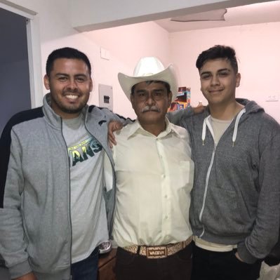 Profile Picture of David Duque (@duque_2008) on Twitter