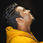 Profile Picture of Abhiram Prasad (@theabhiramprasad) on Youtube