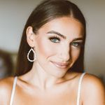 Profile Picture of dominique ferrante. (@dominique.ferrante) on Instagram