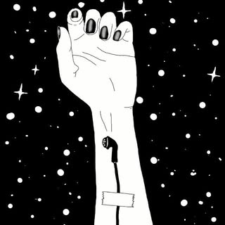 Charli Keith - Instagram Profile Picture of Charli Keith (@charlikeith) on Instagram