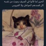 Profile Picture of Omar linton (@lintonomar85) on Instagram