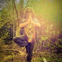 Profile Picture of Brian Bowman (@brian-bowman-20) on Quora