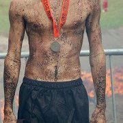 Profile Picture of Jason Sallee (@green8ball) on Pinterest