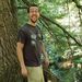 Profile Picture of Nathan Walls (@fritzws007) on Pinterest