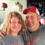 Profile Picture of Kim Blais (@_kimblais_) on Instagram