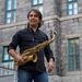 Profile Picture of Joel Thibault (@joel1569) on Pinterest