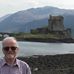 Profile Picture of Bill Dowling (@bill.dowling.568) on Facebook