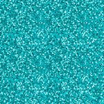 𝐴𝑁𝐷𝑅𝐸𝐴 𝑀𝐸𝑁𝐴 - Instagram Profile Picture of 𝐴𝑁𝐷𝑅𝐸𝐴 𝑀𝐸𝑁𝐴 (@_andmc) on Instagram