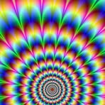 Profile Picture of Kaye Raye (@kaye.raye.142) on Facebook