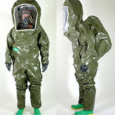 Profile Picture of John Vogl (@John_Vogl) on Twitter