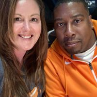 Profile Picture of Nichole Dornes (@nichole-dornes) on Quora