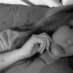 Profile Picture of laura winkler (@laura.musicaly_) on Instagram