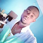 Profile Picture of Kenneth Kendrick (@kennethkendrick8) on Instagram