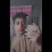 Profile Picture of James Ancheta (bonbon) (@james.ancheta.395) on Facebook