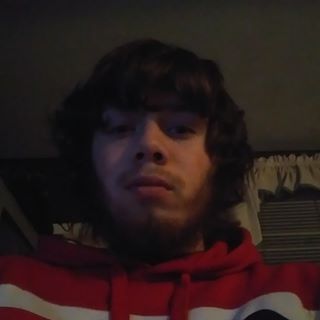 Profile Picture of Jacob Storrs (@jacob.storrs.71) on Facebook